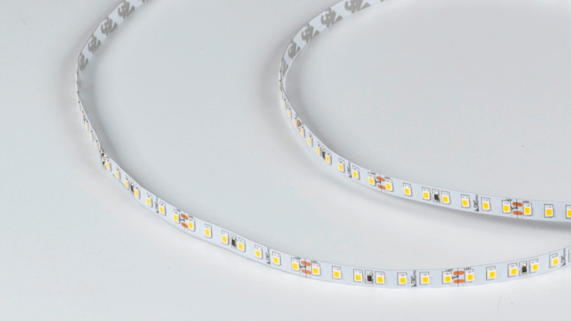 Лента SWG pro SWG2P126-24-13-NW Лента SWG pro SWG2P126-24-13-NW в интернет магазине Гет Лайт