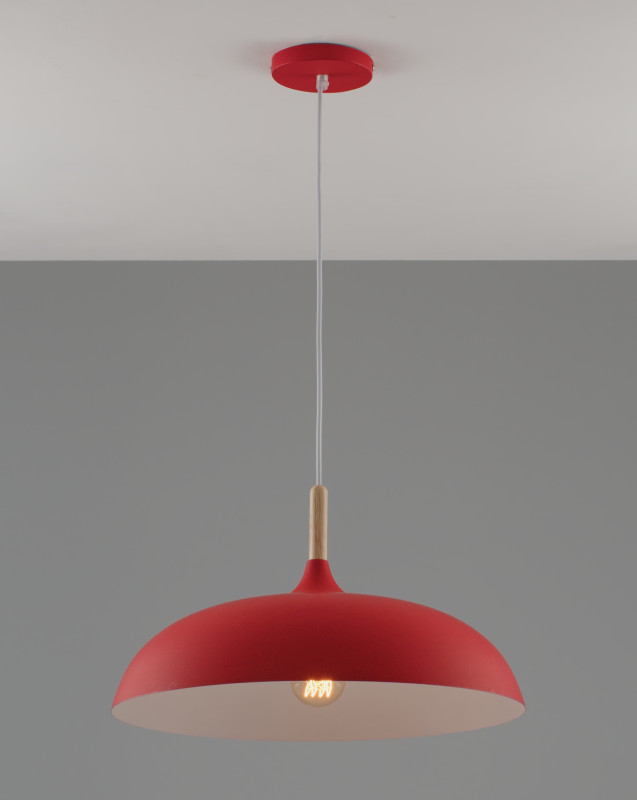 Детский светильник Moderli Moderli V10652-1P Hygo подвесной Детский светильник Moderli Moderli V10652-1P Hygo подвесной