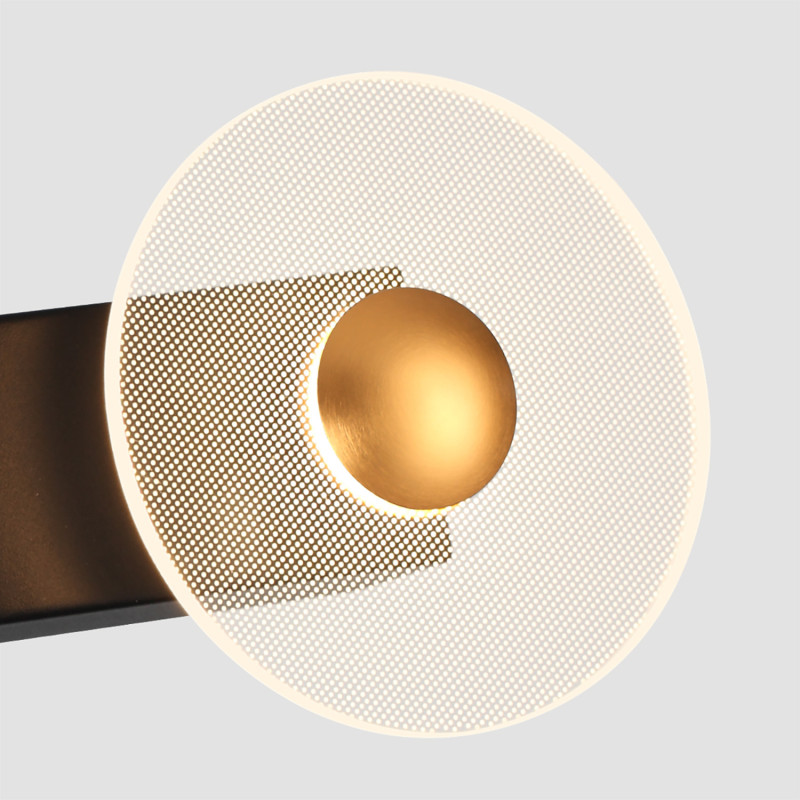 Купить Бра Favourite 4317-3W