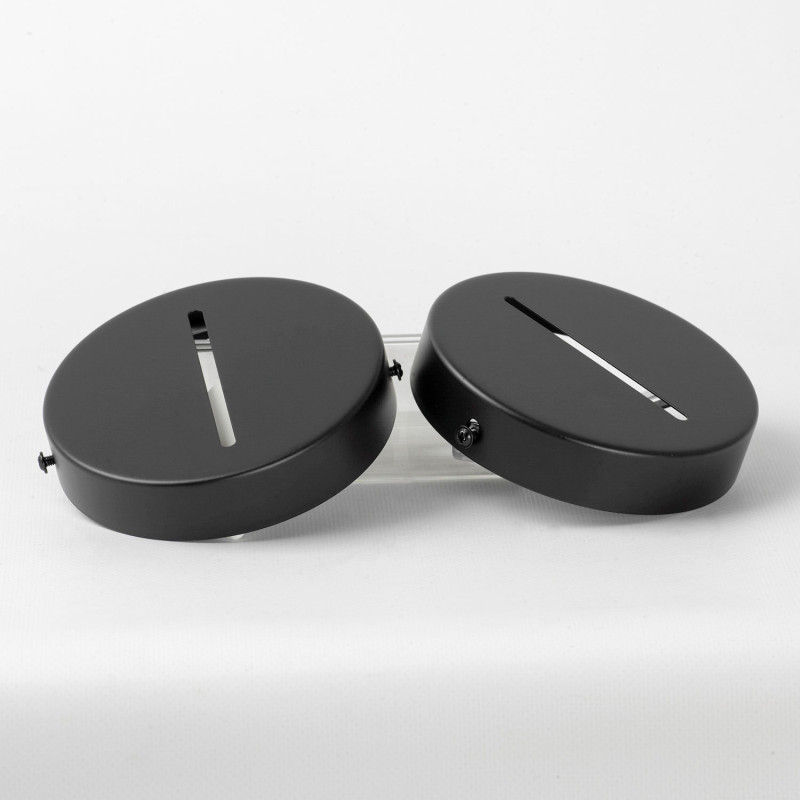 Подвесной светильник Lussole LSP-7167 в интернет магазине Гет Лайт