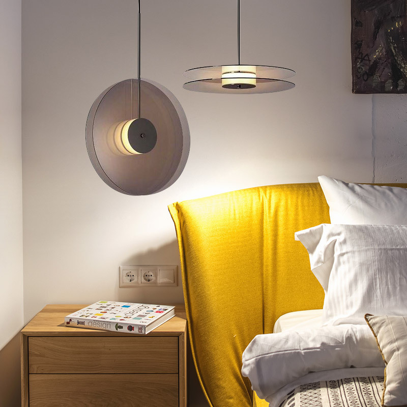 Купить с доставкой по Москве и России Подвесной светильник ImperiumLoft 191959-23