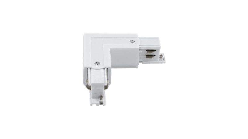 DesignLed CN-3F-L-R-WH Купить DesignLed CN-3F-L-R-WH