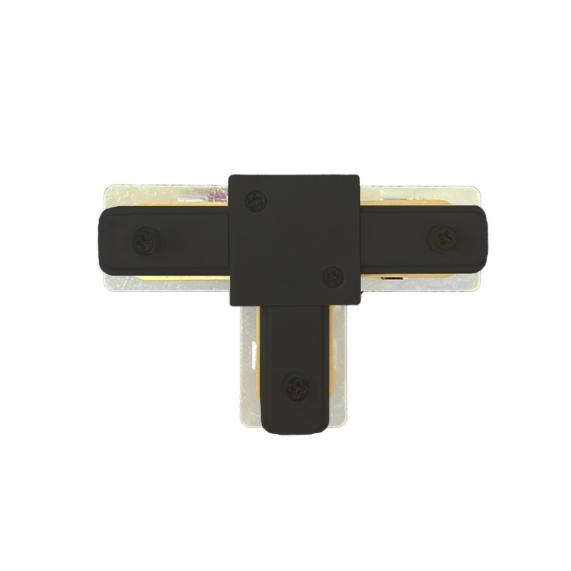 Коннектор WERTMARK WTE.L5.60.T10 Коннектор WERTMARK WTE.L5.60.T10