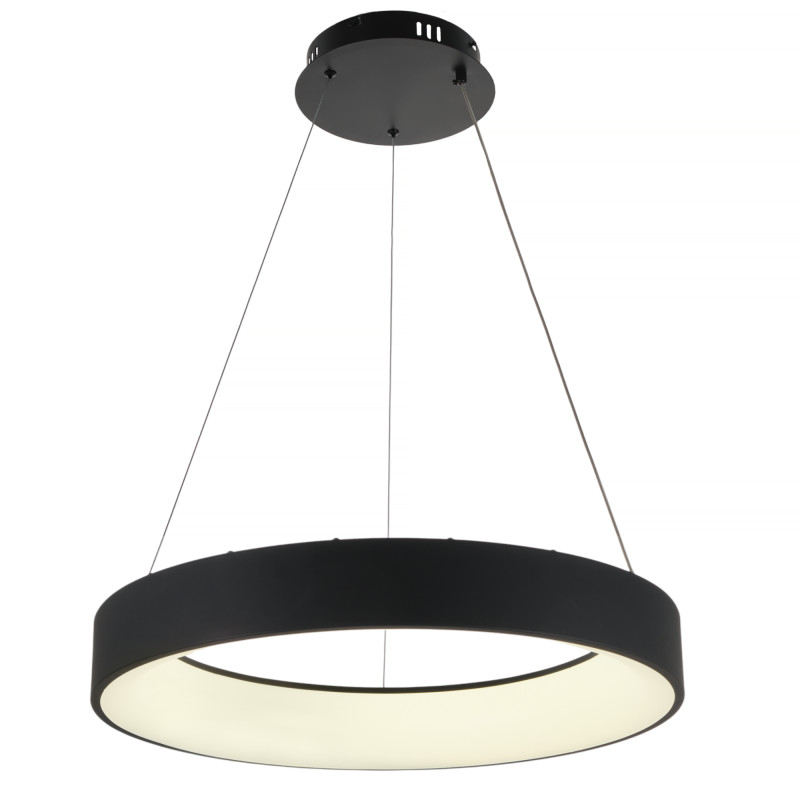 Купить Подвесной светильник MyFar MR2190-1PL