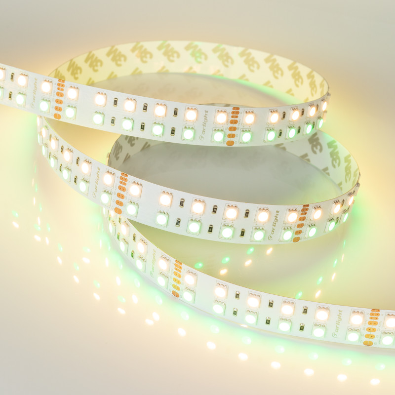 Лента Arlight 012327(3) Купить с доставкой по Москве и России Лента Arlight 012327(3)