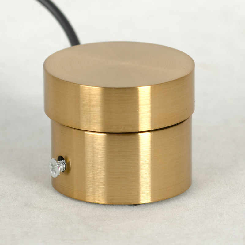 Бра Lussole LSP-7045 в интернет магазине Гет Лайт