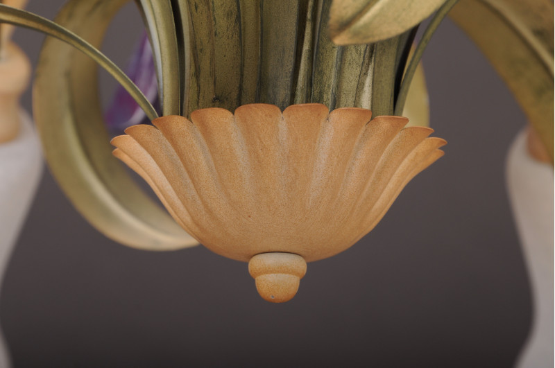 Цена на Abrasax 4544/9