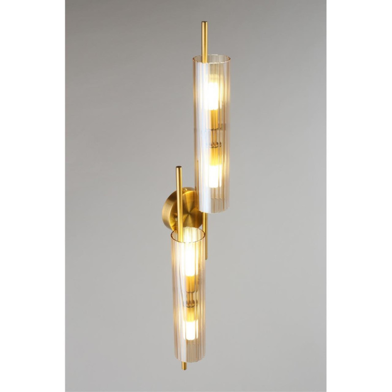 Цена на Накладной светильник APLOYT APL.315.07.04