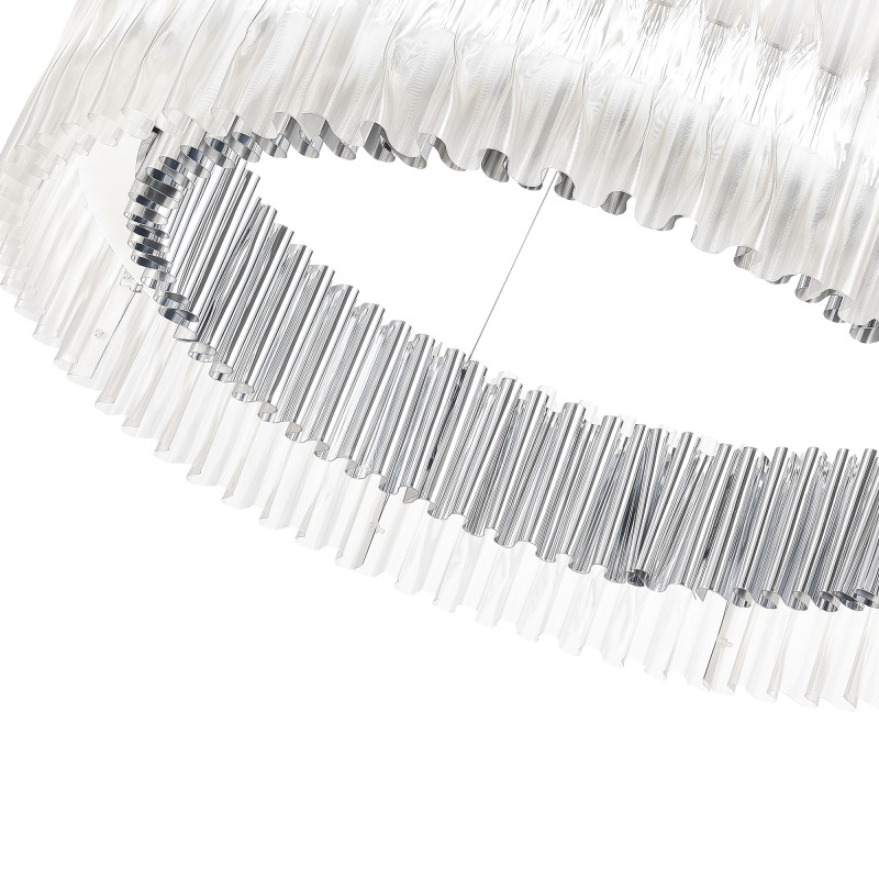 Купить Подвесная люстра ST-Luce SL6012.113.01