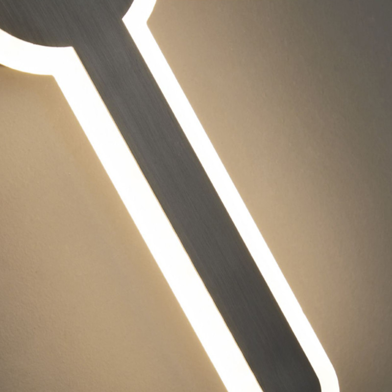 Бра ImperiumLoft 230927-23 Бра ImperiumLoft 230927-23 в интернет магазине Гет Лайт