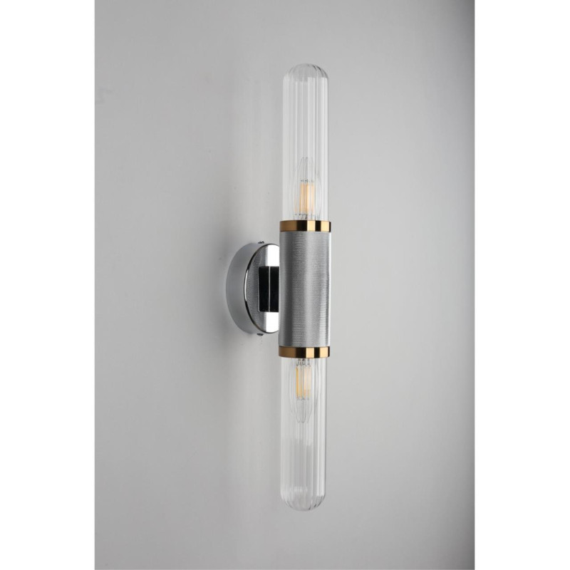 Купить Бра APLOYT APL.307.41.02