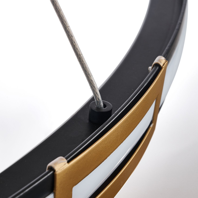 Купить с доставкой по Москве и России Каскадная люстра Favourite 4131-2P