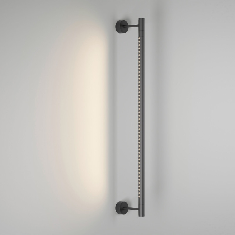 Купить Светильник на шине Elektrostandard 85173/01