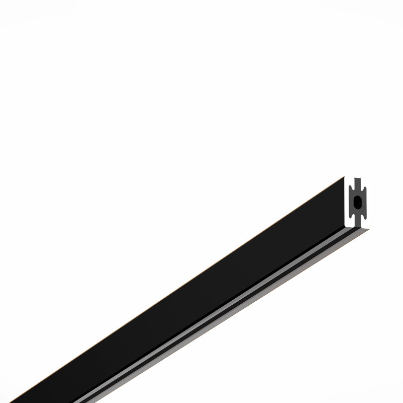 Фото Шинопровод ST-Luce ST024.419.00