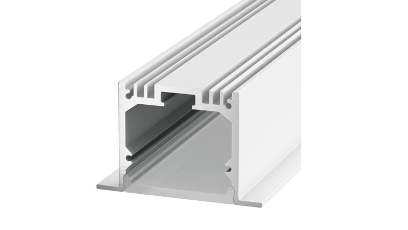 Фото DesignLed LE.4932-W-R