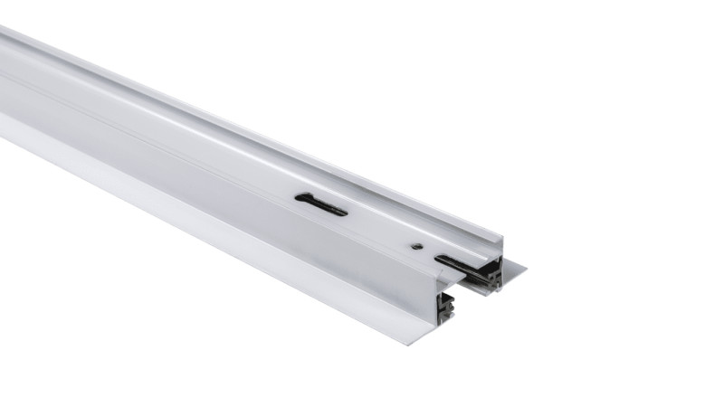 Купить Шинопровод SWG TR-RC-WH-2