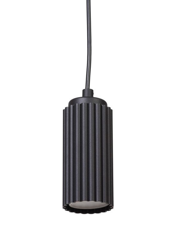 Купить Подвесной светильник MyFar MR2172-1P