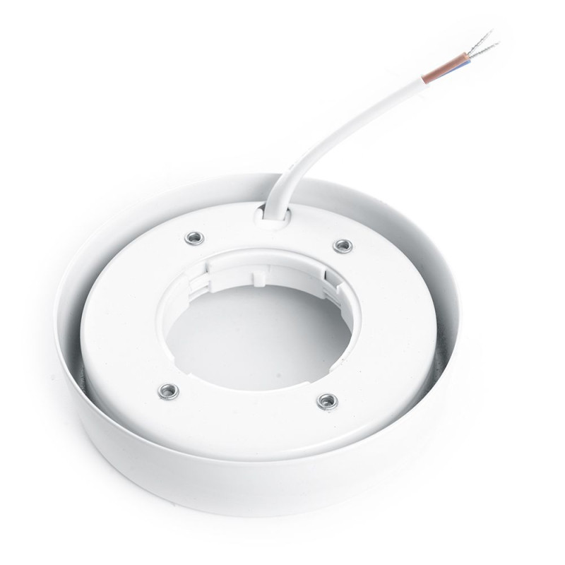 Купить Feron 41703