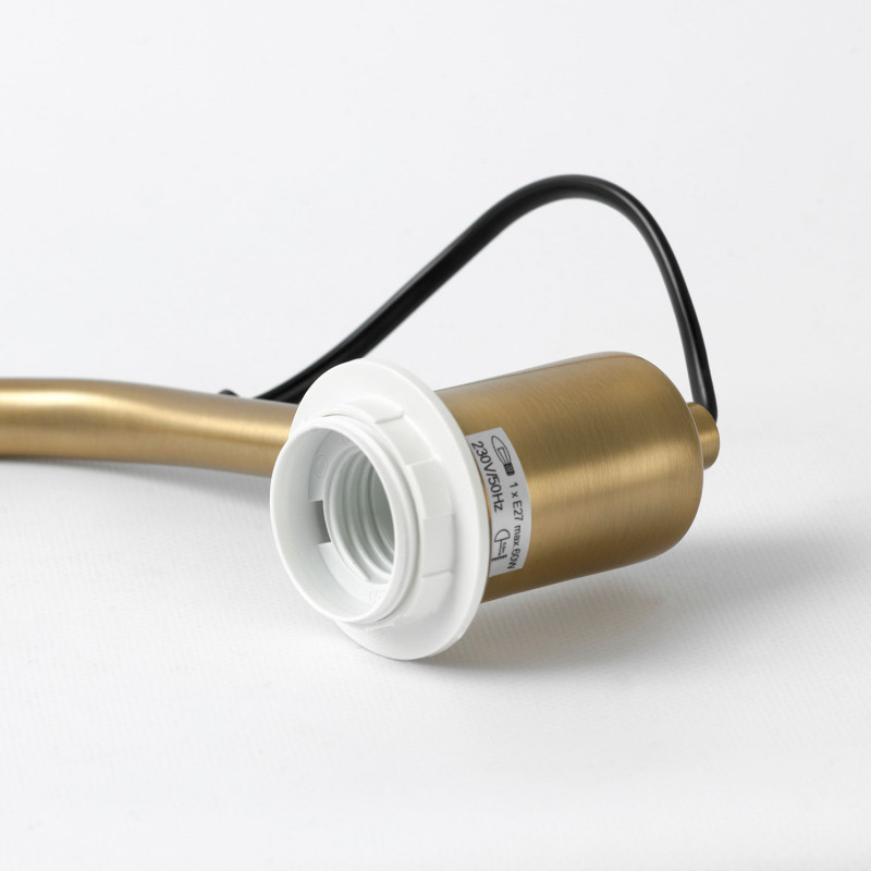 Торшер Lussole LSP-0719 Торшер Lussole LSP-0719 в интернет магазине Гет Лайт