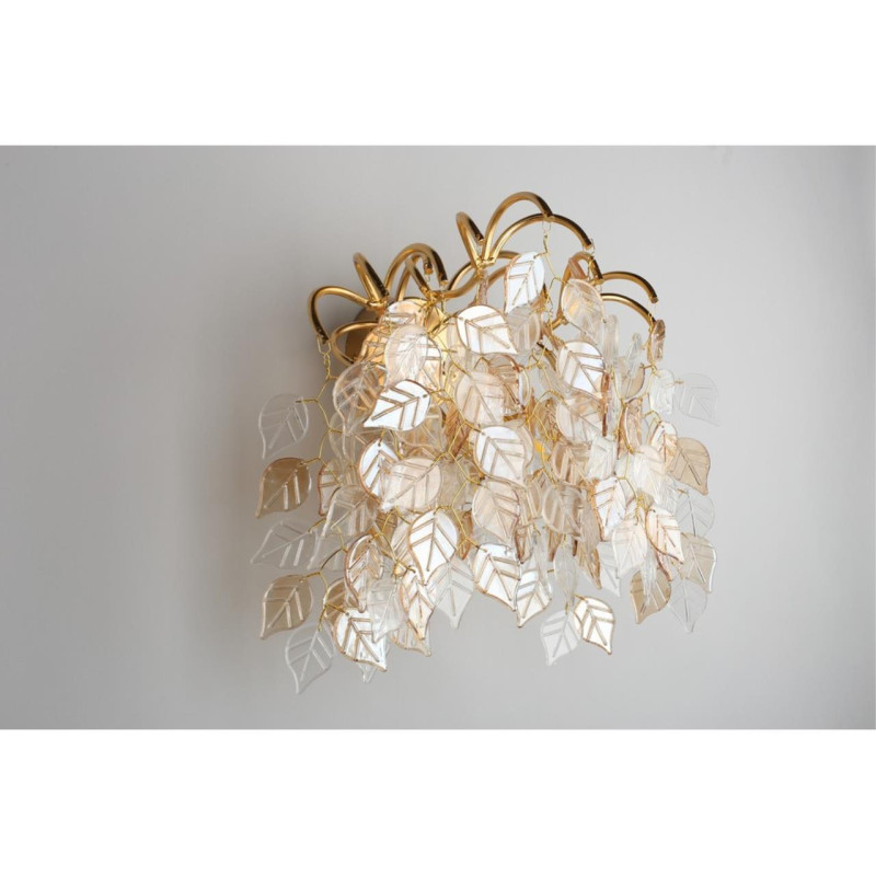 Цена на Бра APLOYT APL.850.01.03