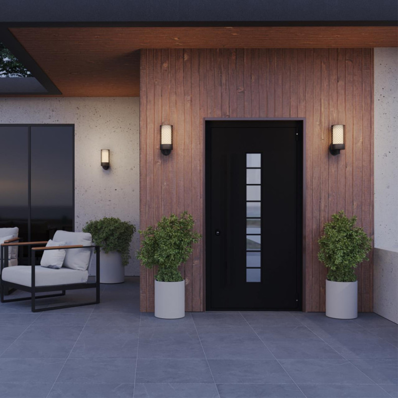 Купить Светильник настенный Novotech 370971