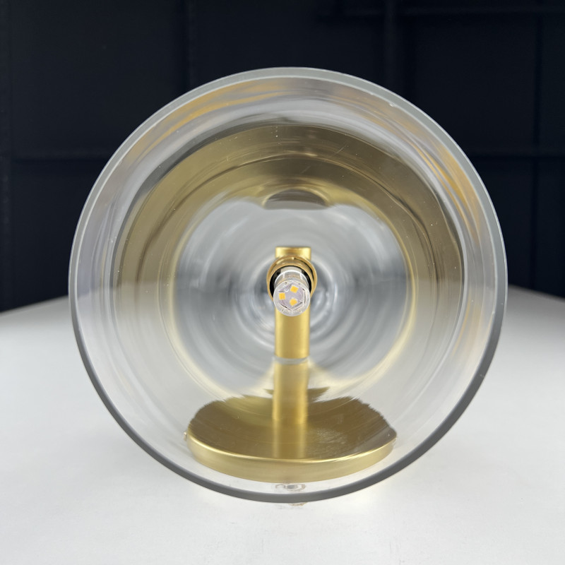 Купить Бра ImperiumLoft 161513-22