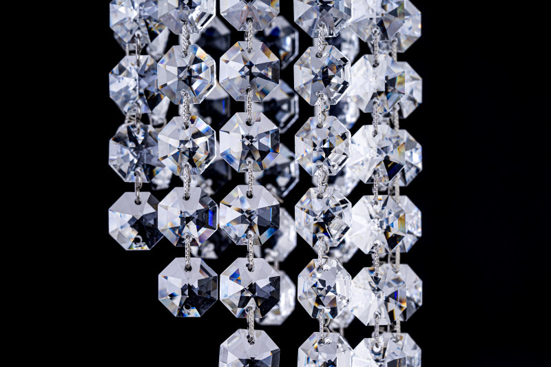 Купить Встраиваемый светильник Dio D'arte Osimo GU10.5.14.8.114 N