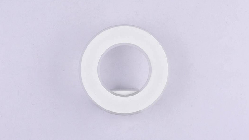 Купить DesignLed GW-8513-9-WH-NW