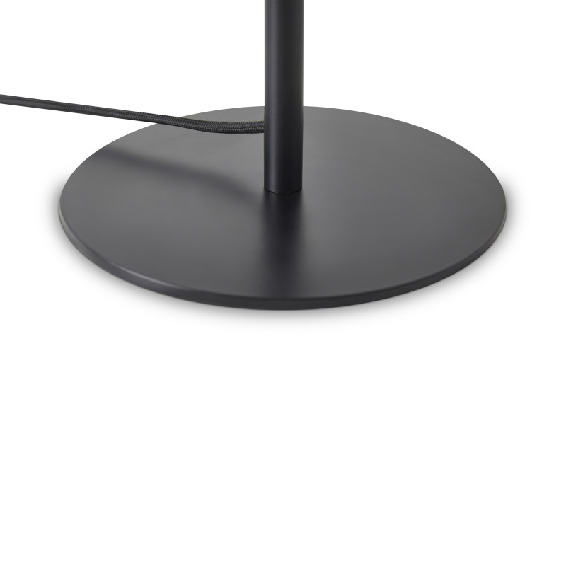 Торшер Freya FR5435TL-03B Торшер Freya FR5435TL-03B в интернет магазине Гет Лайт