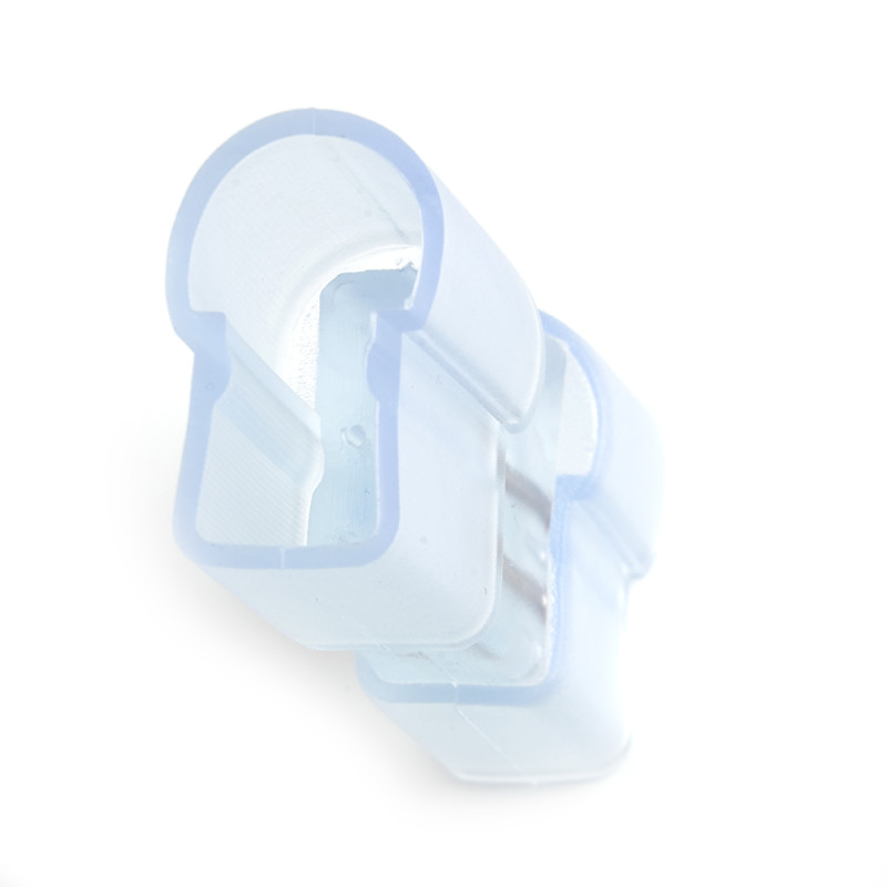 Feron 48209 Купить Feron 48209