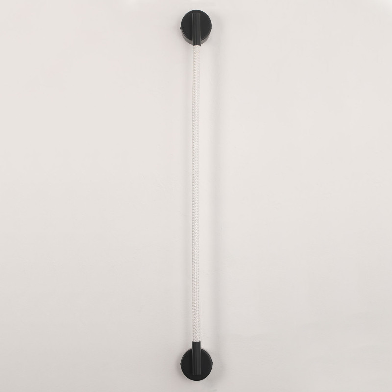 Купить с доставкой по Москве и России Бра Lussole LSP-7179