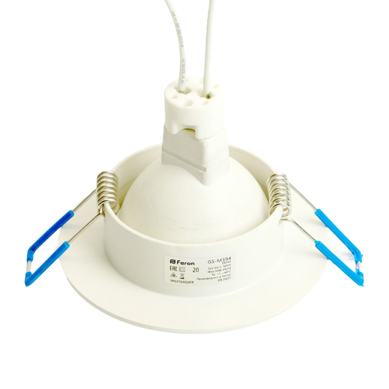 Feron 28342 Цена на Feron 28342