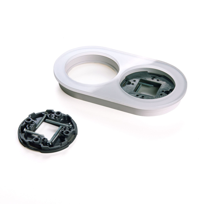 Рамка Werkel W0025101 Цена на Рамка Werkel W0025101