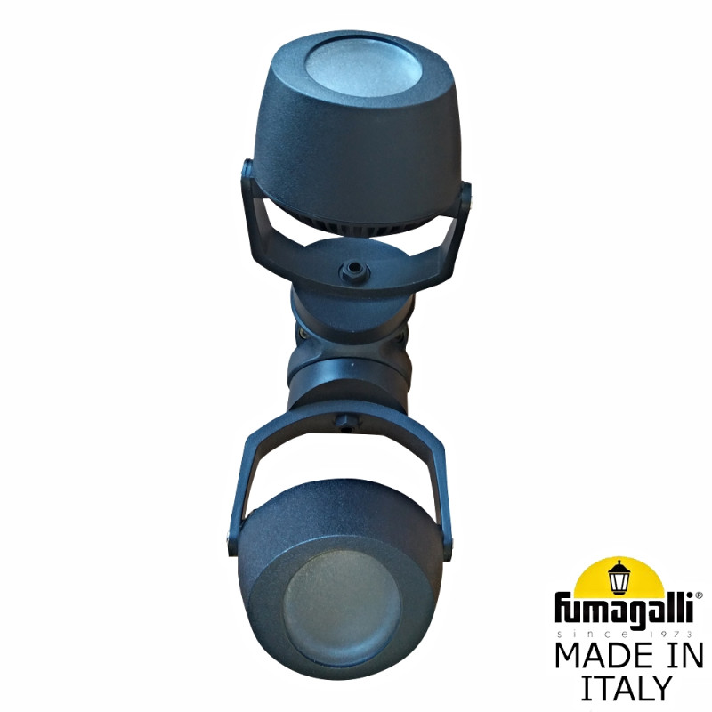 Fumagalli 3M1.000.000.AXU2L в интернет магазине Гет Лайт