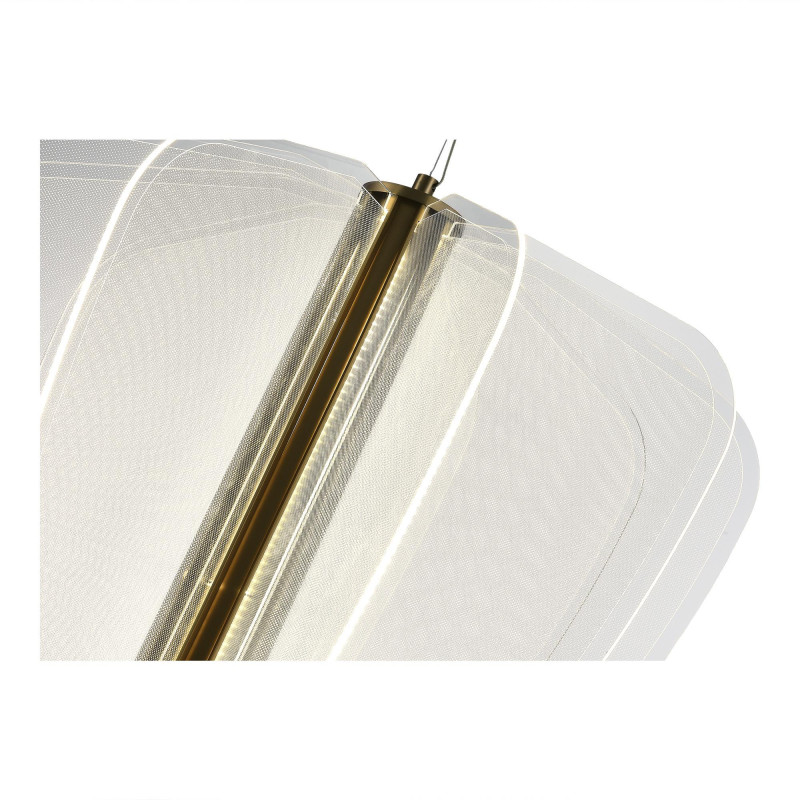 Цена на Подвесной светильник ST-Luce SL6509.213.01