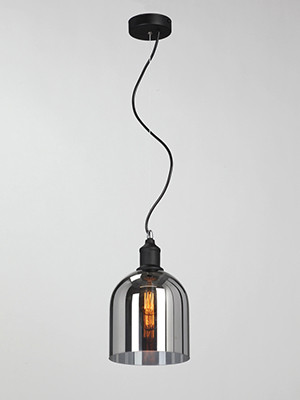 Фото Подвесной светильник Vitaluce V2950-1/1S