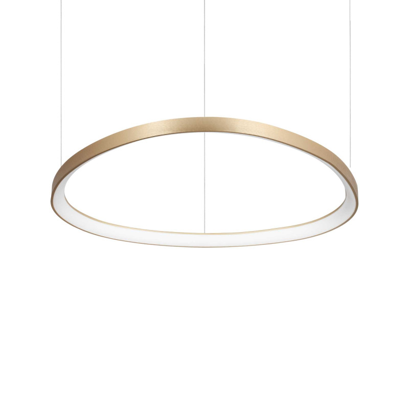 Ideal Lux 304731 Ideal Lux 304731