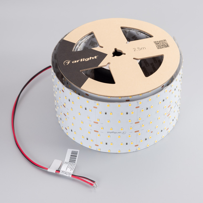 Цена на  Arlight 021211(2)