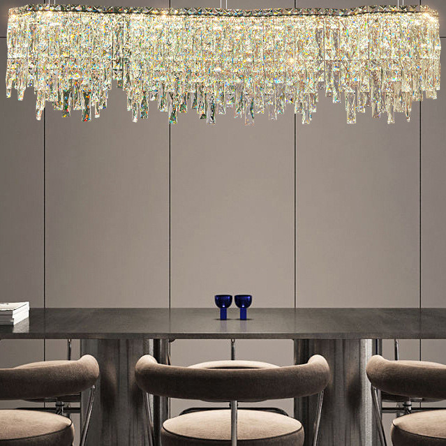 Подвесная люстра ImperiumLoft 239974-23 в интернет магазине Гет Лайт