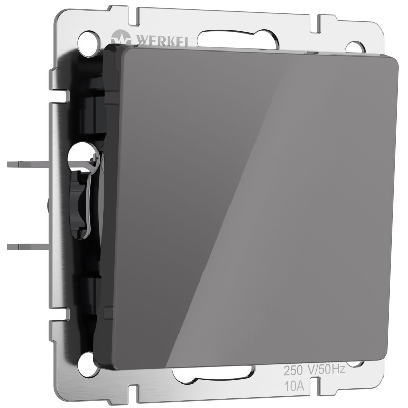 Фото Выключатель Werkel W1112044