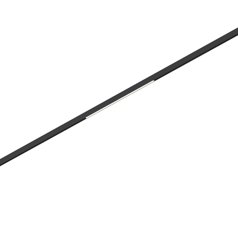 Светильник на шине ST-Luce ST667.436.05 Купить Светильник на шине ST-Luce ST667.436.05