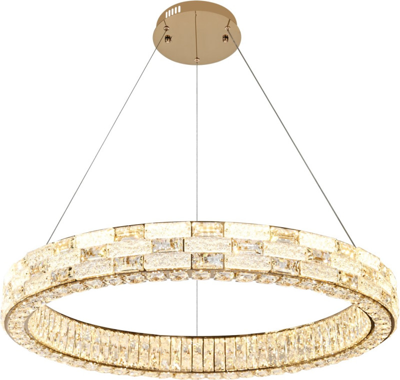 Stilfort 4014/03/08P