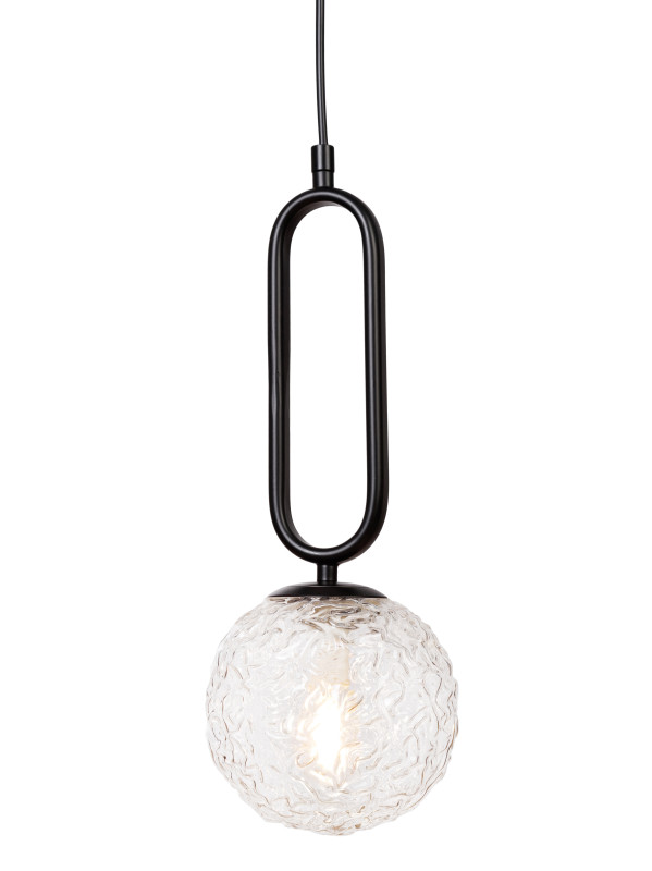 Подвесной светильник MyFar MR2241-1P в интернет магазине Гет Лайт