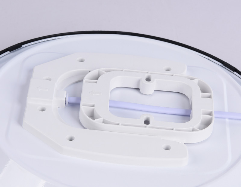 Цена на Накладной светильник Ambrella Light FZ1235