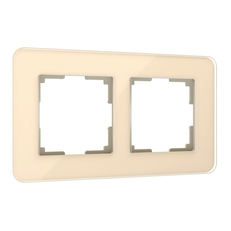 Рамка Werkel W0022443 Фото Рамка Werkel W0022443