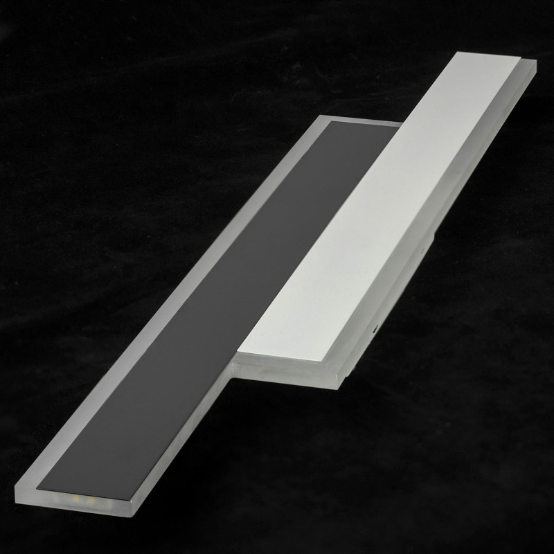 Бра Lussole LSP-7149 Купить Бра Lussole LSP-7149
