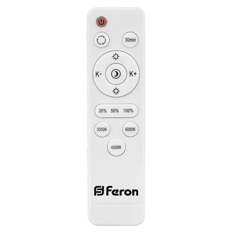 Feron 29635 Купить Feron 29635