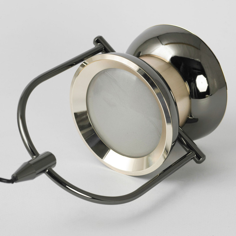 Купить Подвесной светильник Lussole LSP-7139