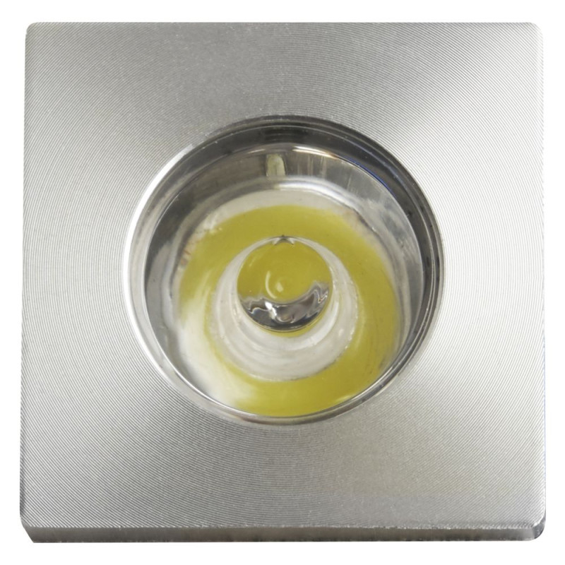 Feron 27668 в интернет магазине Гет Лайт