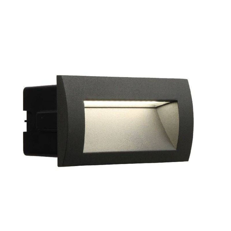 Фото Светильник для ступеней Favourite 4194-1W